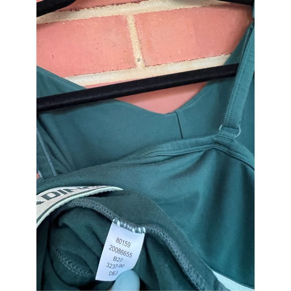 Duluth Trading Sports Bra - Picture 5 of 5